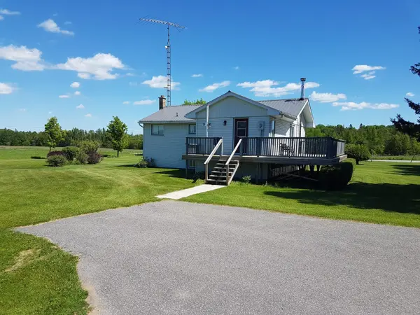 566 Sandy Flats RD, Trent Hills, ON K0K 2X0