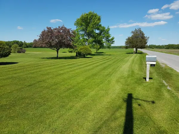 566 Sandy Flats RD, Trent Hills, ON K0K 2X0