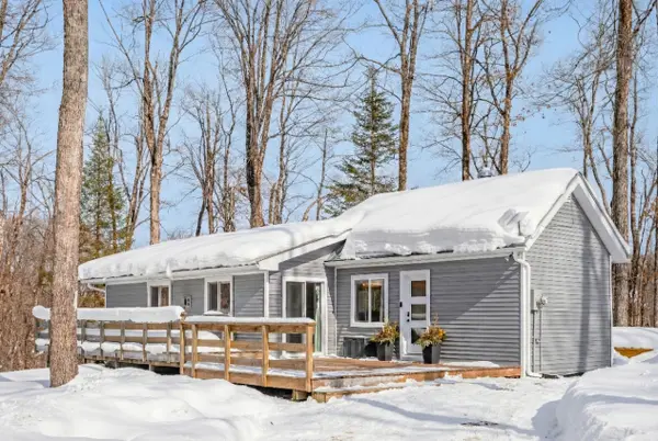 1534 Salerno Lake RD, Highlands East, ON K0M 1X0