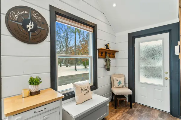 3 Lambs LN, Kawartha Lakes, ON K0M 1G0