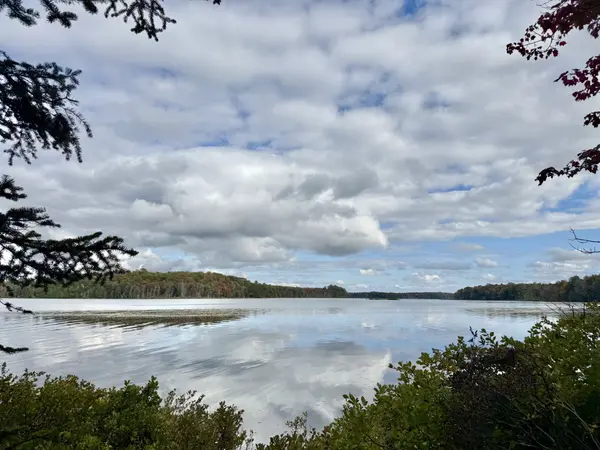 9 Axe Lake RD, Mcmurrich/monteith, ON P0B 1M0