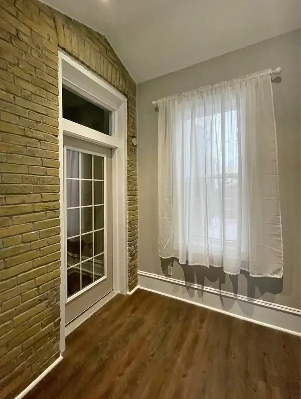 38 Ontario ST, Central Huron, ON N0M 1L0