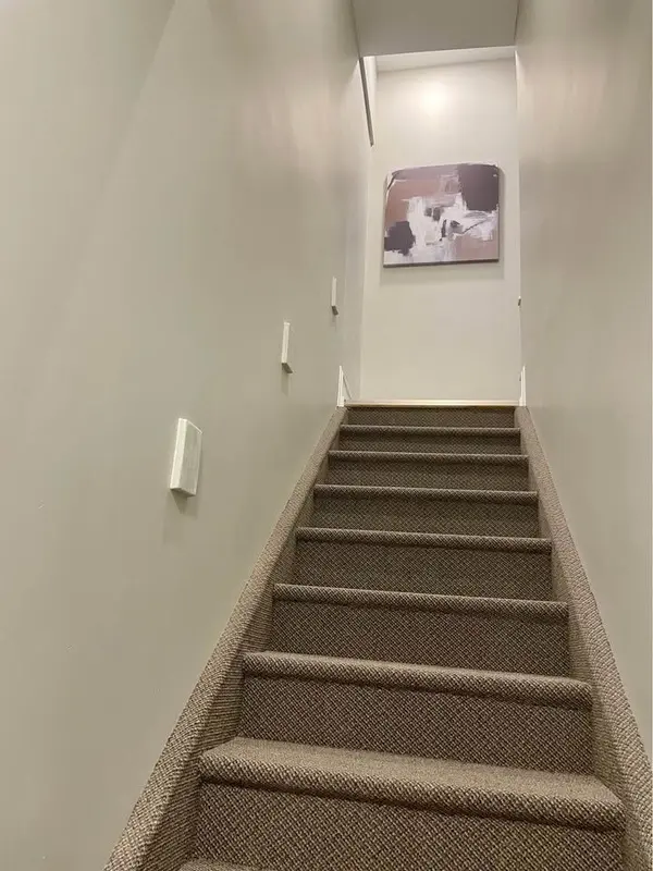 38 Ontario ST, Central Huron, ON N0M 1L0