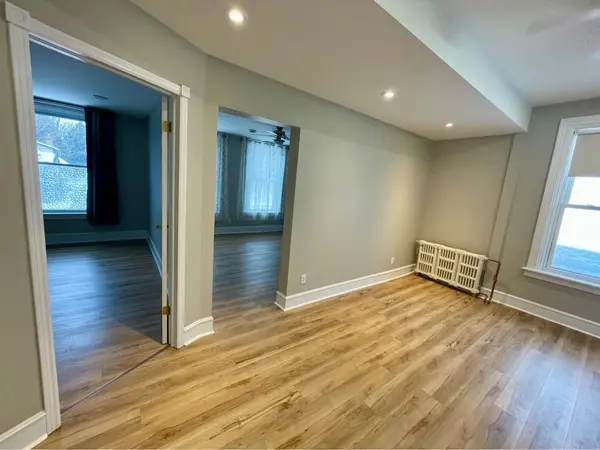 38 Ontario ST, Central Huron, ON N0M 1L0