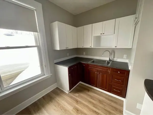 38 Ontario ST, Central Huron, ON N0M 1L0