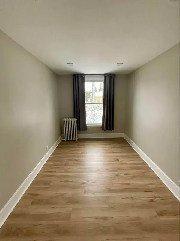 38 Ontario ST, Central Huron, ON N0M 1L0