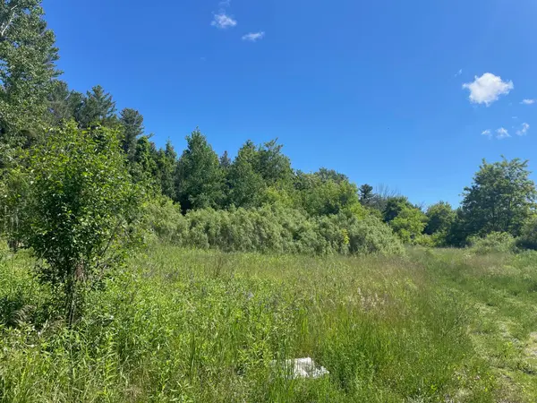 Part Lot 9 Workman RD, Cobourg, ON K9A 4J8