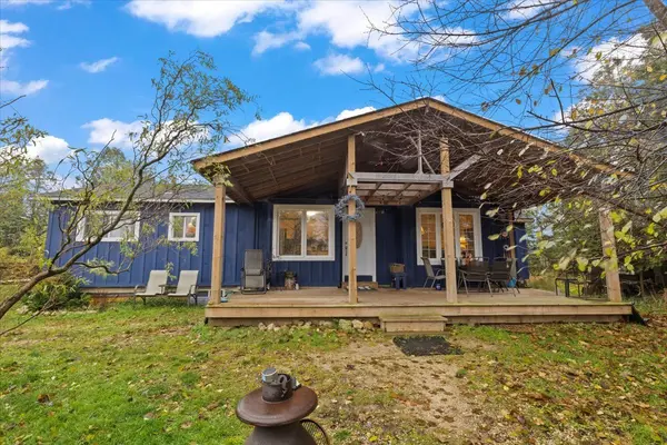 180118 Grey Road 9 RD, Southgate, ON N0C 1B0