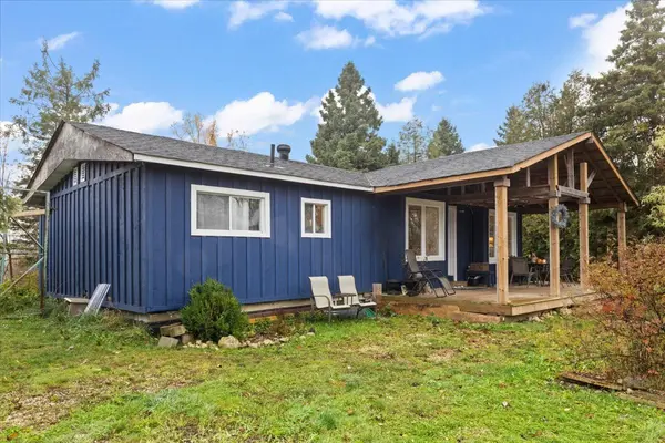 180118 Grey Road 9 RD, Southgate, ON N0C 1B0