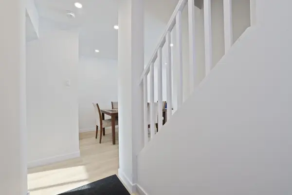 336 Pattie DR, Carleton Place, ON K7C 2G3