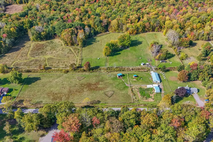 63058 Perry RD, Wainfleet, ON L0S 1V0