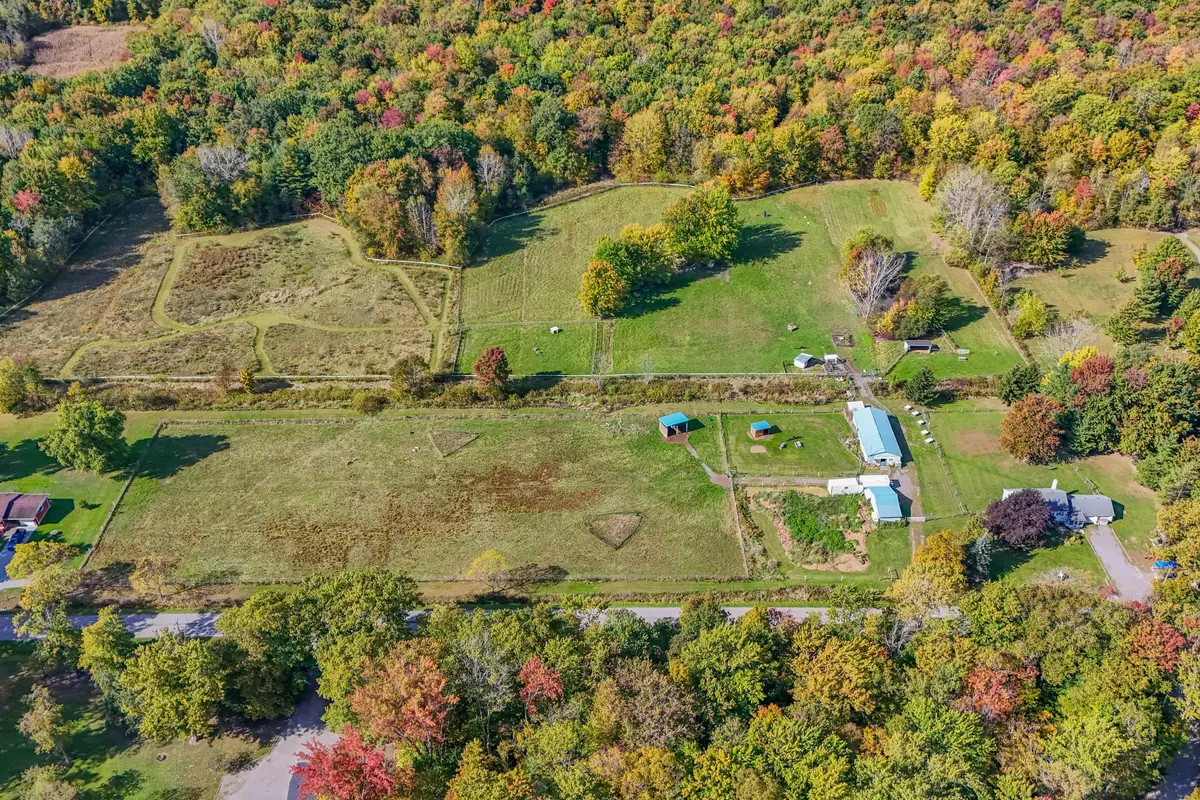 63058 Perry RD, Wainfleet, ON L0S 1V0