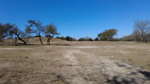 1628 Holland Lake Drive, Weatherford, TX 76086