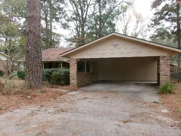 3229 Newman Lane, Shreveport, LA 71119
