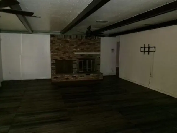 3229 Newman Lane, Shreveport, LA 71119