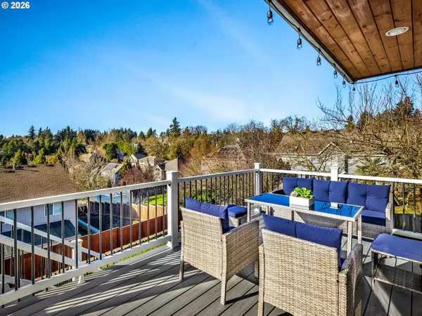 West Linn, OR 97068,2805 YORK ST