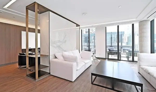 77 Shuter ST #803, Toronto C08, ON M5B 0B8