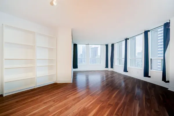 5 Northtown WAY #1201, Toronto C14, ON M2N 7A1