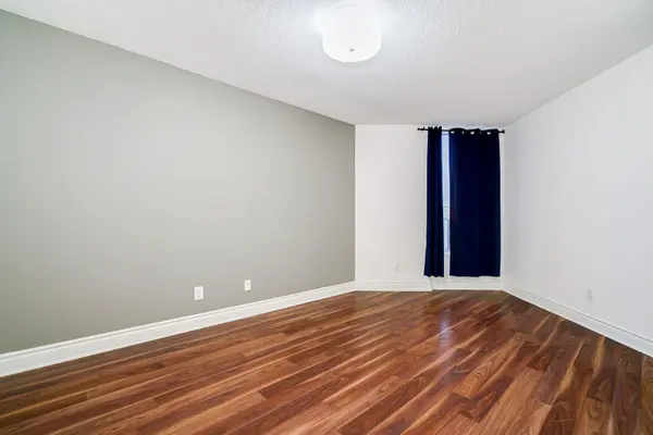 5 Northtown WAY #1201, Toronto C14, ON M2N 7A1