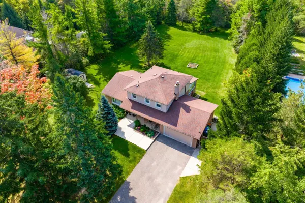 19982 Kennedy RD, Caledon, ON L7K 1Y3