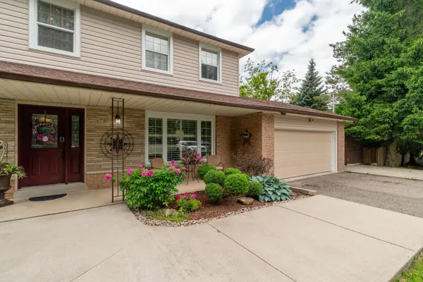 19982 Kennedy RD, Caledon, ON L7K 1Y3