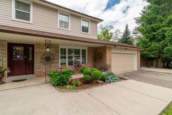 19982 Kennedy RD, Caledon, ON L7K 1Y3