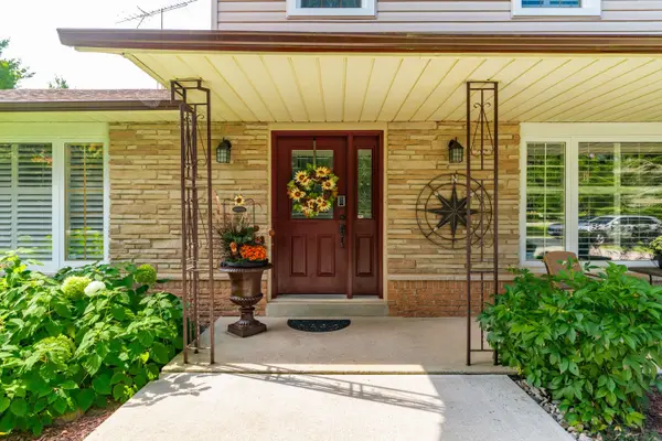 19982 Kennedy RD, Caledon, ON L7K 1Y3