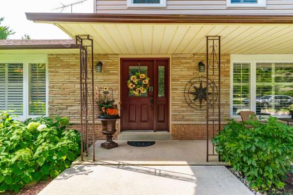 19982 Kennedy RD, Caledon, ON L7K 1Y3