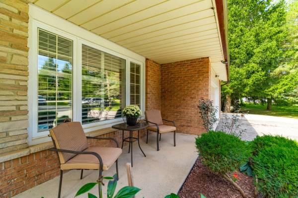 19982 Kennedy RD, Caledon, ON L7K 1Y3