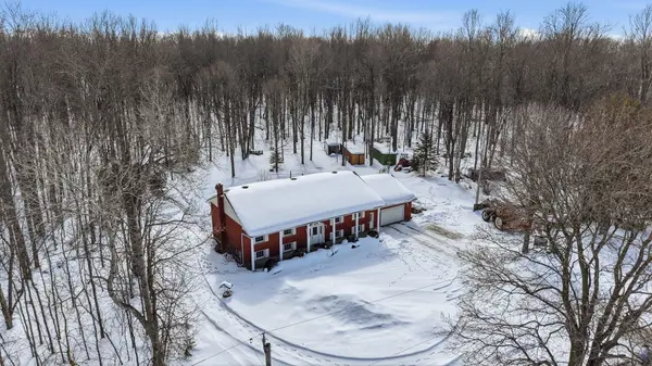 5427 Highway 87 N/A, Minto, ON N0G 1Z0