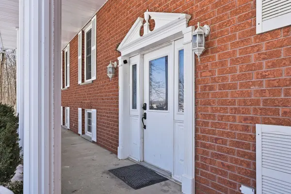 5427 Highway 87 N/A, Minto, ON N0G 1Z0