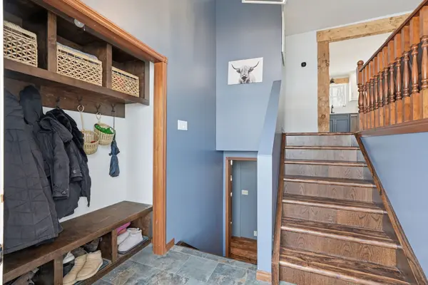 5427 Highway 87 N/A, Minto, ON N0G 1Z0