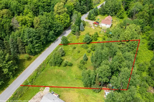 17 Vernon LN, Huntsville, ON P1H 2J2