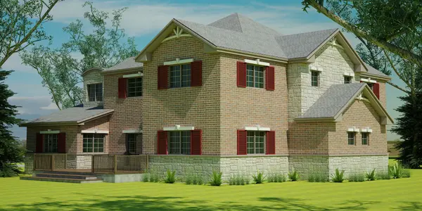 17 Vernon LN, Huntsville, ON P1H 2J2