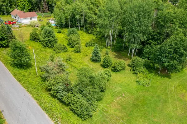 17 Vernon LN, Huntsville, ON P1H 2J2