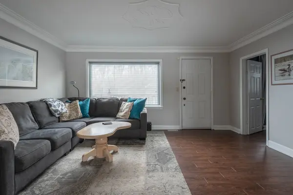 63058 Perry RD, Wainfleet, ON L0S 1V0