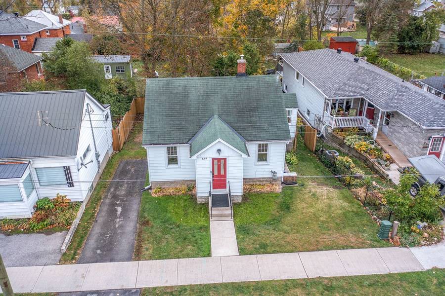 Address Not Disclosed