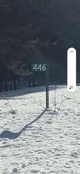 Address Not Disclosed