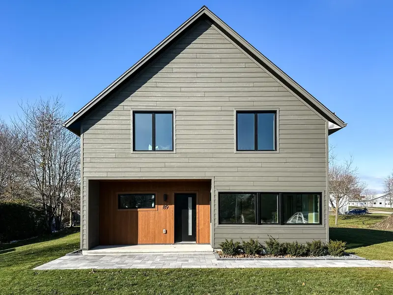 89 ISOBEL ST, Ashfield-colborne-wawanosh, ON N0M 1R0