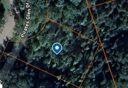 Lot 18 Pirates Glen DR, Trent Lakes, ON K0M 1A0