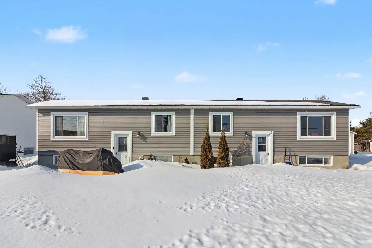 1965/1967 Devine RD, Orleans - Cumberland And Area, ON K0A 3H0