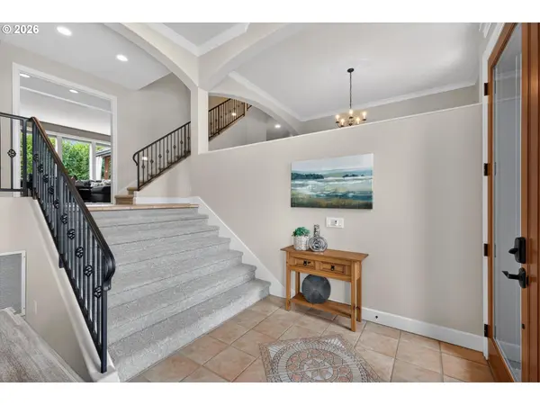 3390 QUAIL RIDGE CT, West Linn, OR 97068