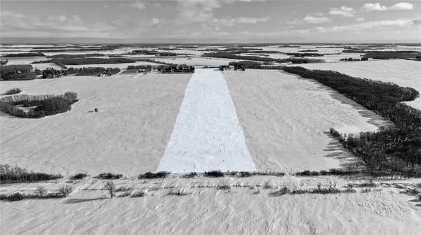 0 2 Mile RD, East Selkirk, MB R0E 0M0