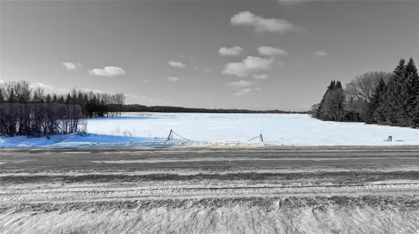 0 2 Mile RD, East Selkirk, MB R0E 0M0