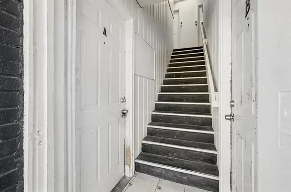 2216 Riverview Drive #A-D, Irving, TX 75060