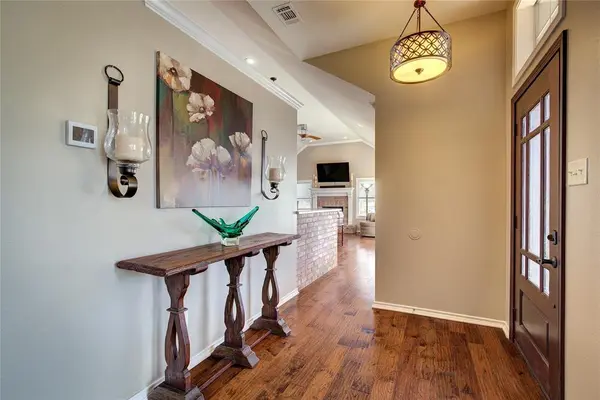 1079 Country Club Road, Sulphur Springs, TX 75482