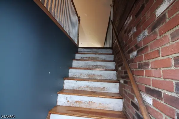 171 Stanton Road, Readington Twp., NJ 08822