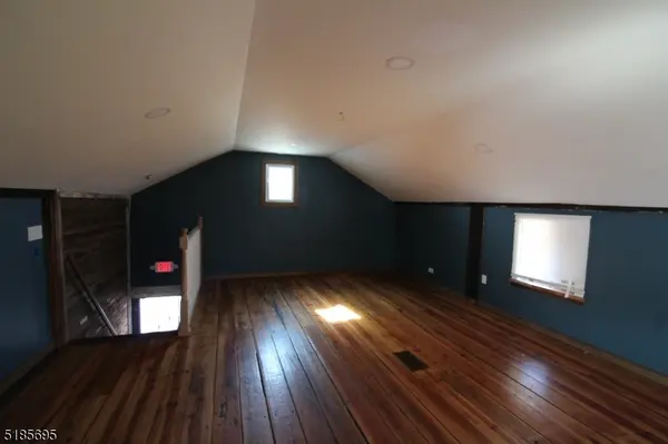 171 Stanton Road, Readington Twp., NJ 08822