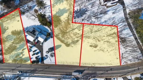 403 High Mountain Rd, North Haledon Boro, NJ 07508