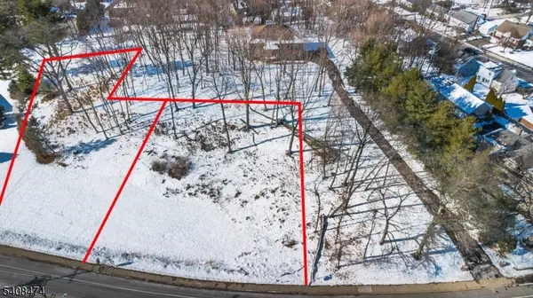 421 High Mountain Rd, North Haledon Boro, NJ 07508